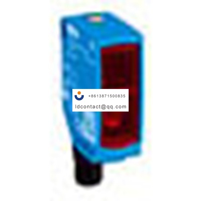 1218819 SICK product image